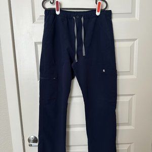 FIGS - Cairo scrub pants